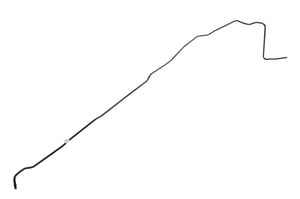 Image of 22738397