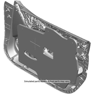 Image of 42805834