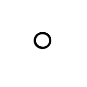 EGO 5690532001 Seal Ring