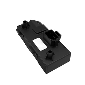 Electronic Control Unit