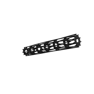 Rolling Basket