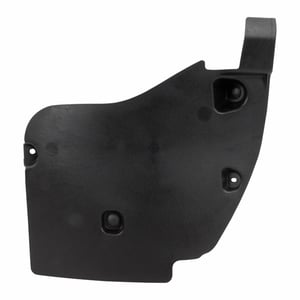 Image of HC3Z16E206A