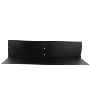 Image of JC4Z10A687A