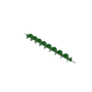 Auger