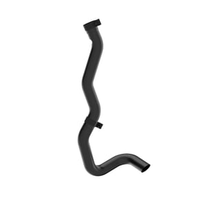 Exhaust Pipe