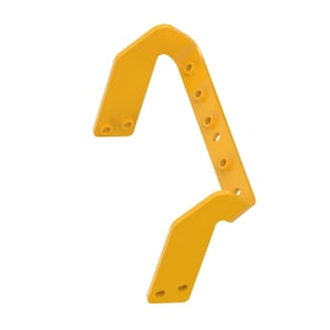 Bracket