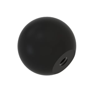 Knob