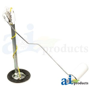 Image of A-E3NN9A316BA