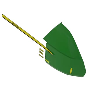 Shield