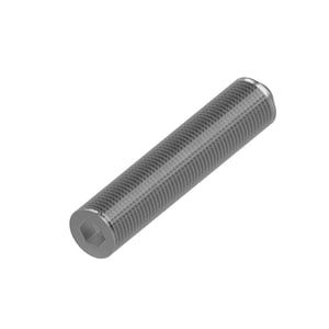 Set Screw