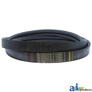 V-Belt
