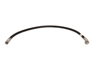 HOSE,M4KXTF .62X51.00 STRX90