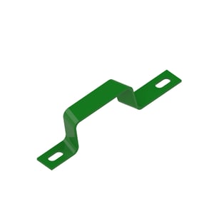 Handle