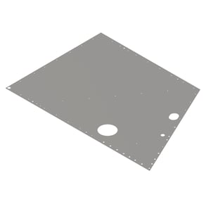 Sheet