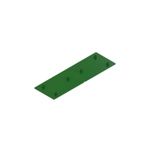 Image of AXE46618