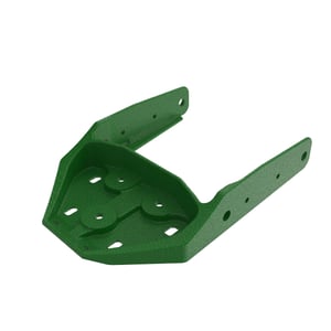 Shank