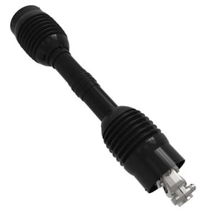 Universal Driveshaft