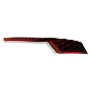 Image of ML3Z6320001AA