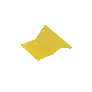 Image of CB01472938