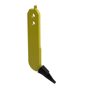 Shank