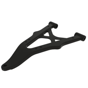 AM140145: Arm