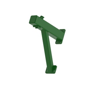 Structural Tube