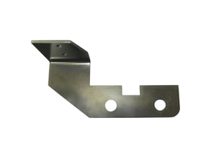 BRKT, LIMIT SWITCH (AMI)