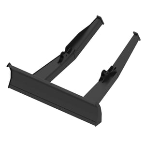 Dozer Blade