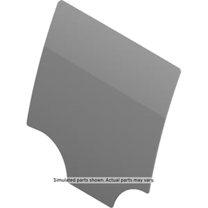 Image of 20979100