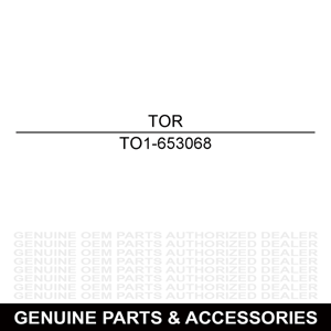 Image of 1-653068