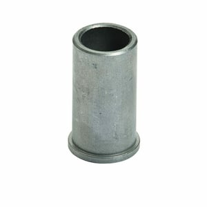 Image of 45-094