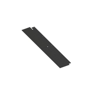Sheet