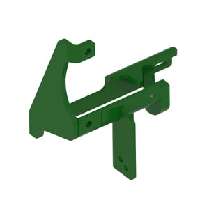 Holder