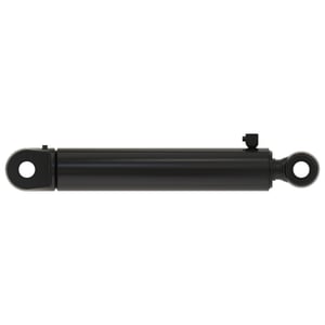 Hydraulic Cylinder
