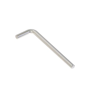 Pin Fastener