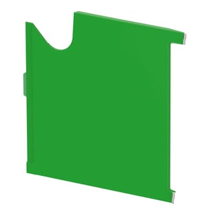 AL150402: Panel