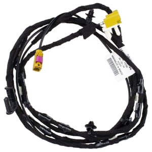 Image of LK4Z18812AC