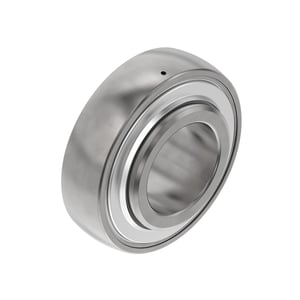 Ball Bearing