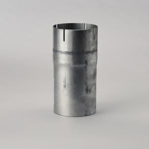 D/S,CONNECTOR, 4 IN ID-OD