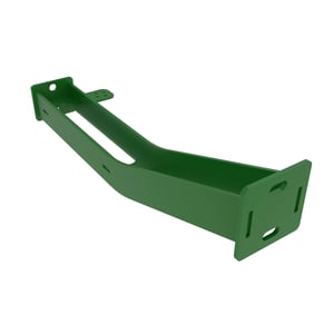 AXT10223: Brace