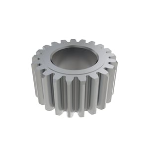 Planet Pinion