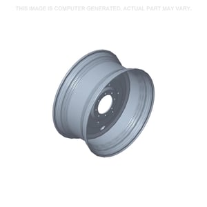 Image of 47461353