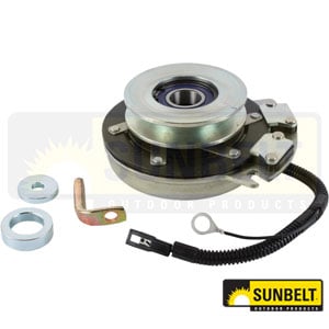 CLUTCH, PTO XTREME X0147
