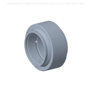Image of 2976193