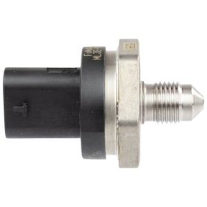 Image of CM5333