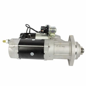 Image of SA971