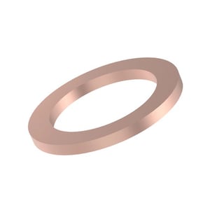 Sealing Ring