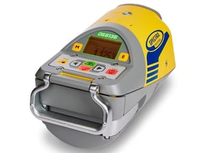 Image of PRECISION DG613G