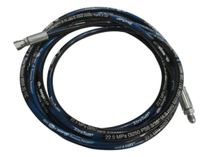 HOSE,HYD .18X223.00 STRXSTR