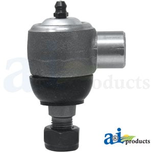 Image of A-1851618M2